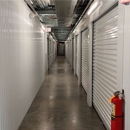 Extra Space Storage - Self Storage