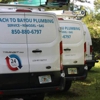 Beach To Bayou Plumbing LLC gallery