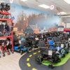 Mobility City gallery