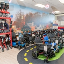 Mobility City - Medical Equipment & Supplies