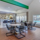 The Villas at Shadow Creek Apartments