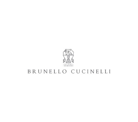 Brunello Cucinelli - San Francisco, CA