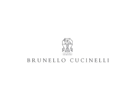 Brunello Cucinelli - New York, NY