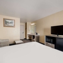SureStay by Best Western Wells