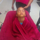 della's african hair braiding - Beauty Salons