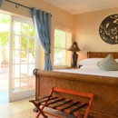 The Southernmost House - Hotel & Motel Consultants