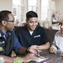 Amada Senior Care - Assisted Living & Elder Care Services