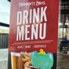 Primanti Bros. Restaurant and Bar Hagerstown gallery