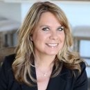 Tyne, Vicki, RLTR - Real Estate Agents