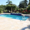 Lifestyle Pools of Naples Inc gallery