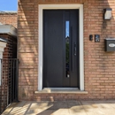 UnitedPorte — Doors/Windows/Kitchens/Vanities/Floor - Windows