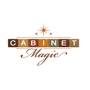 Cabinet Magic