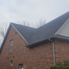 BLH Roofing gallery