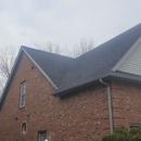 BLH Roofing - Gutters & Downspouts