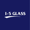 I-5 Glass