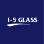 I5 Glass