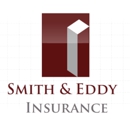 Smith & Eddy Insurance - Insurance