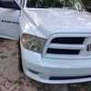 McCormick detailing gallery