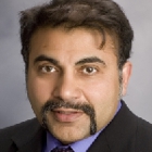 Dr. Uday R Chauhan, MD, PA