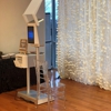 Foto Fete Philadelphia Photo Booth gallery