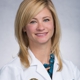 Sarah Merrill, MD