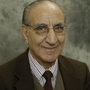 Makeen Khalil Yacoub