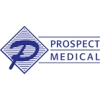 Prospect Medical Systems gallery