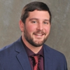 Edward Jones - Financial Advisor: Dalton Homan, AAMS™|CRPC™ gallery