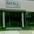The Marble Place - Marble-Natural