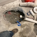 Handyman Hero Inc - Altering & Remodeling Contractors