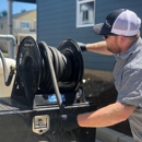 All County Plumbing LLC - Water Heaters