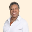 Angela Diallo, Counselor - Counseling Services