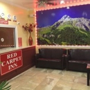 Red Carpet Inn Bridgeton/Vineland - Hotels