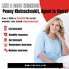 Penny Kleinschmidt - State Farm Insurance Agent gallery