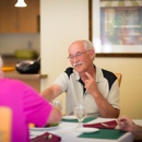 Benedictine Living Community-Bismarck