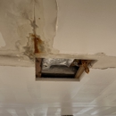 SERVPRO of Berlin/Williamstown - Fire & Water Damage Restoration