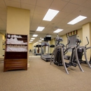 Club Wyndham Bonnet Creek - Resorts