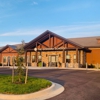 The Goddard School of Lee's Summit - Lakewood gallery