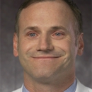 James Paul Sur, MD - Physicians & Surgeons