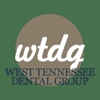 West Tennessee Dental Group gallery