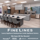 Appliance Factory - Major Appliances