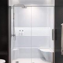 Mid Penn Baths - Shower Doors & Enclosures
