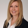 Jessica Leigh Harrison, MSN, APRN gallery