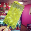 Delicias Michoacanas Ice Cream - Ice Cream & Frozen Desserts