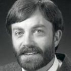 Stephen M. Egge, MD