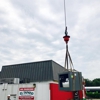 MO-ST Plumbing & Mechanical gallery