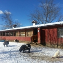 Jones Farm & Country Store - Picture Frames