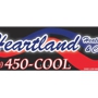 Heartland Heating & Cooling