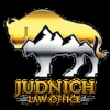 Judnich Law Office gallery