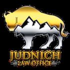 Judnich Law Office